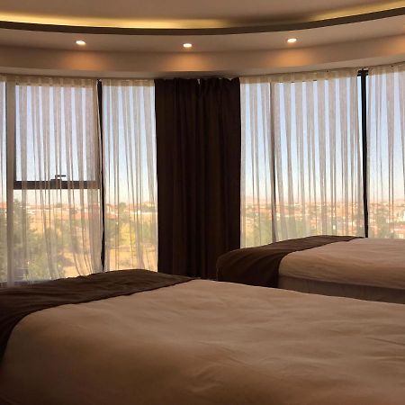 Sarikaya Basilica Therma Hotel & Spa מראה חיצוני תמונה